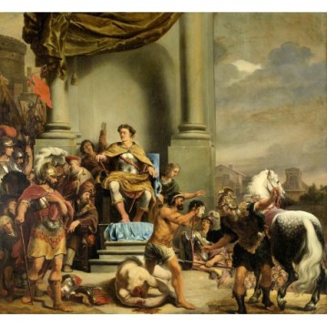 consul-titus-manlius-torquatus-orders-the-beheading-of-his-son