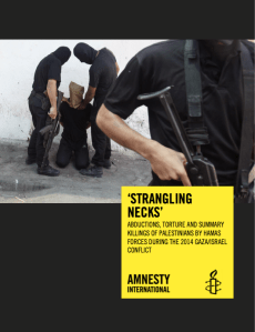 screen_shot_2015-05-26_at_11.44.05_am