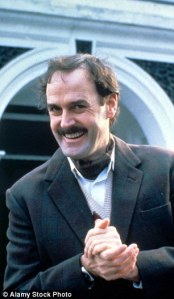 basil-fawlty