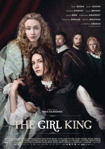 girl-king