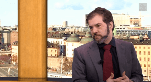 skarmavbild-2017-01-06-kl-11-07-27