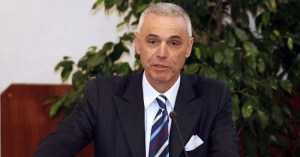 detgodasamhallet.com