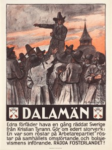 HITTAT P N TET Allm nna Valmansf rbundet Grundas 1904 DET GODA hittat-p-n-tet-allm-nna-valmansf-rbundet-grundas-1904-det-goda