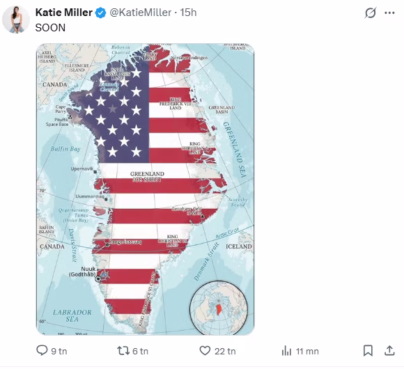 LARS HÄSSLER: Europa skjuter sig själv i foten